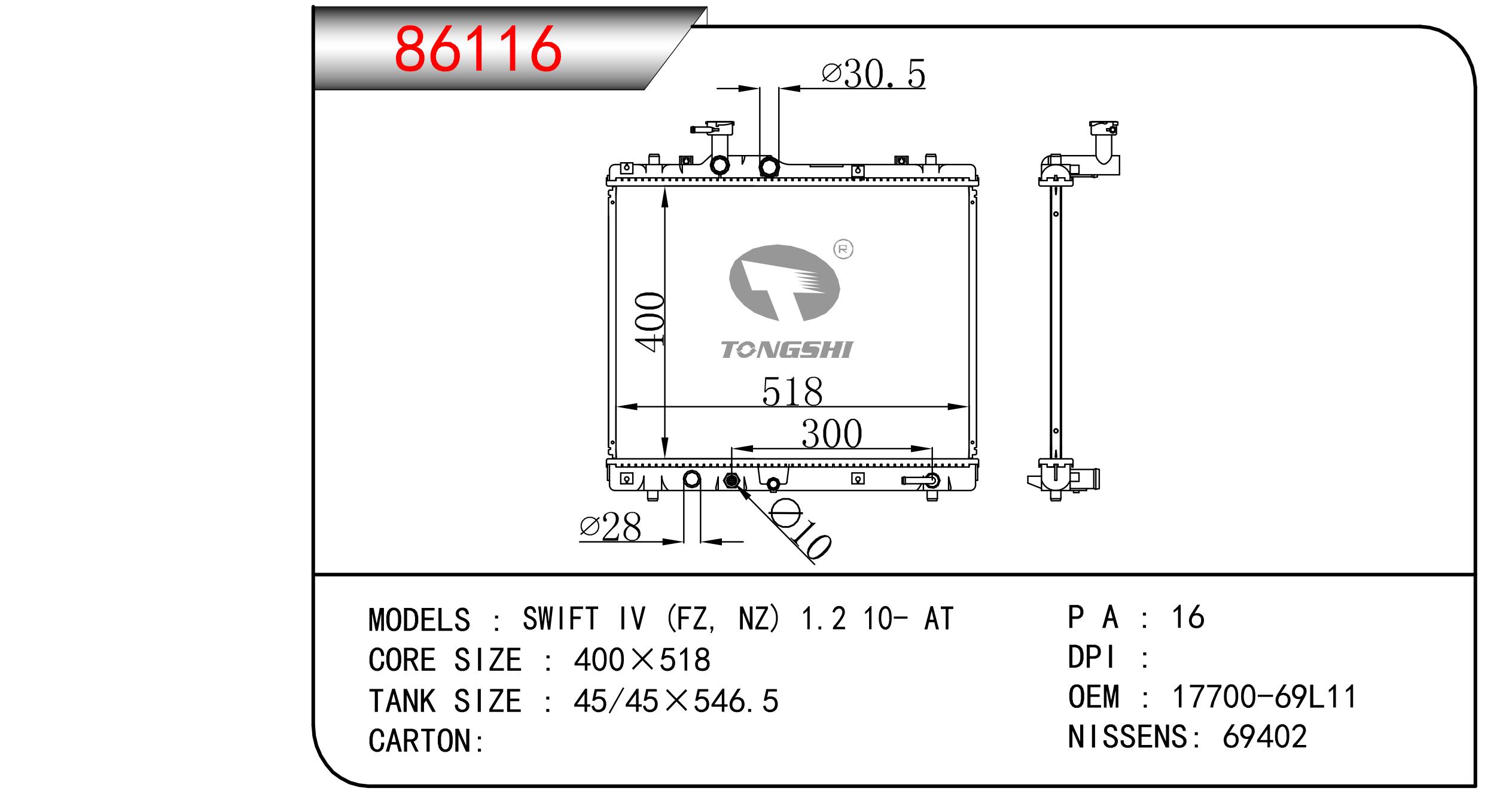 86116.jpg