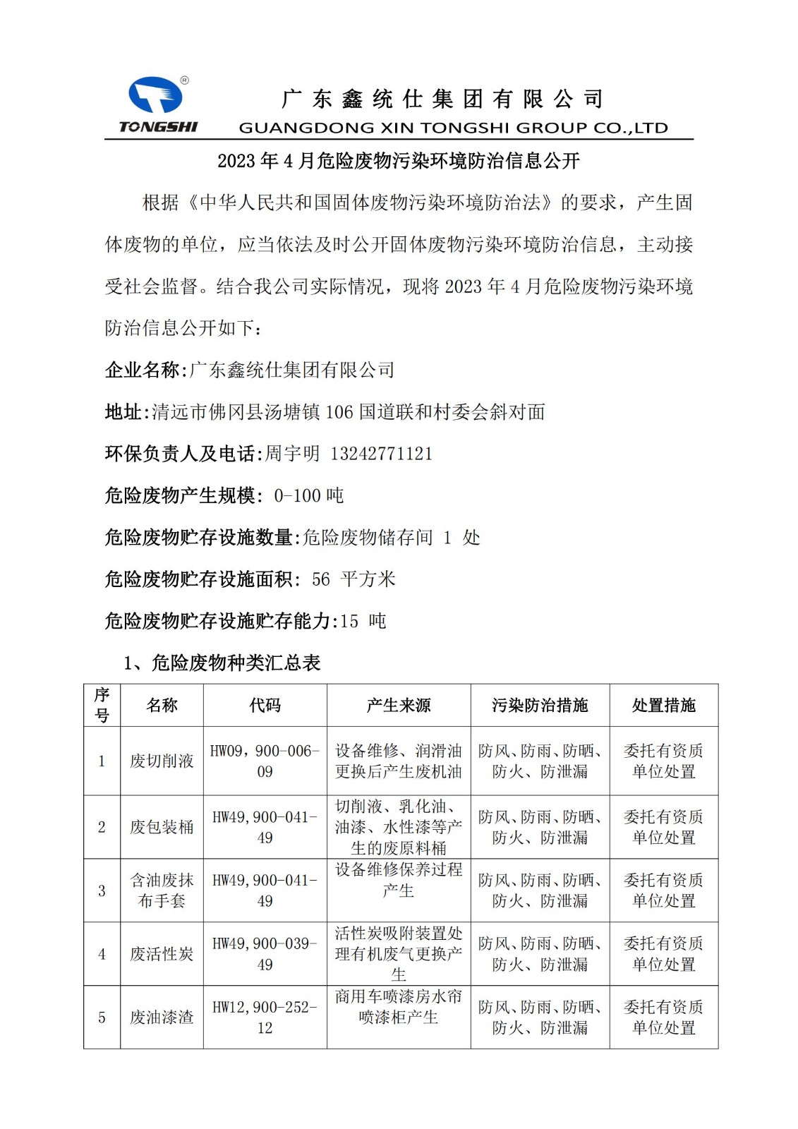 危險廢物污染環境防治信息公開(1)_00.jpg