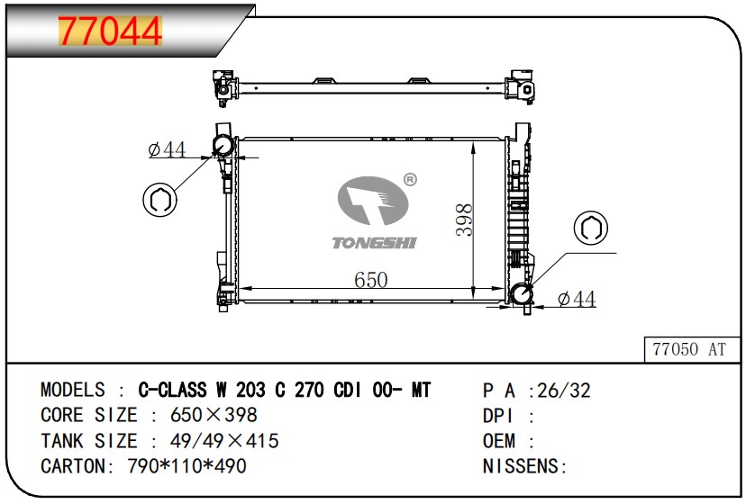 77044.jpg