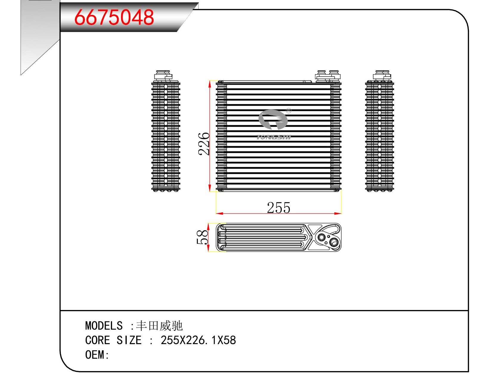 6675048.jpg