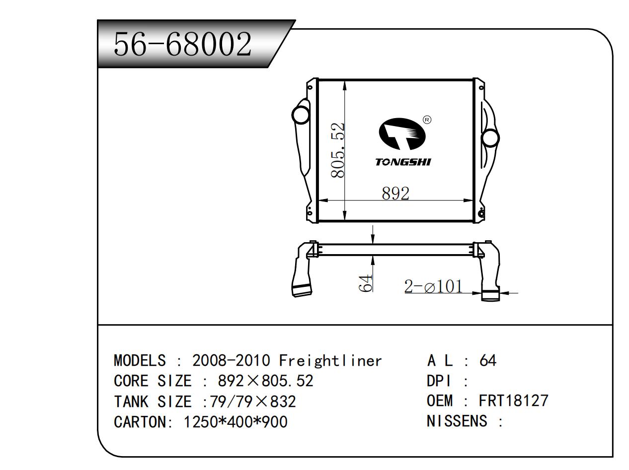 56-68002.jpg