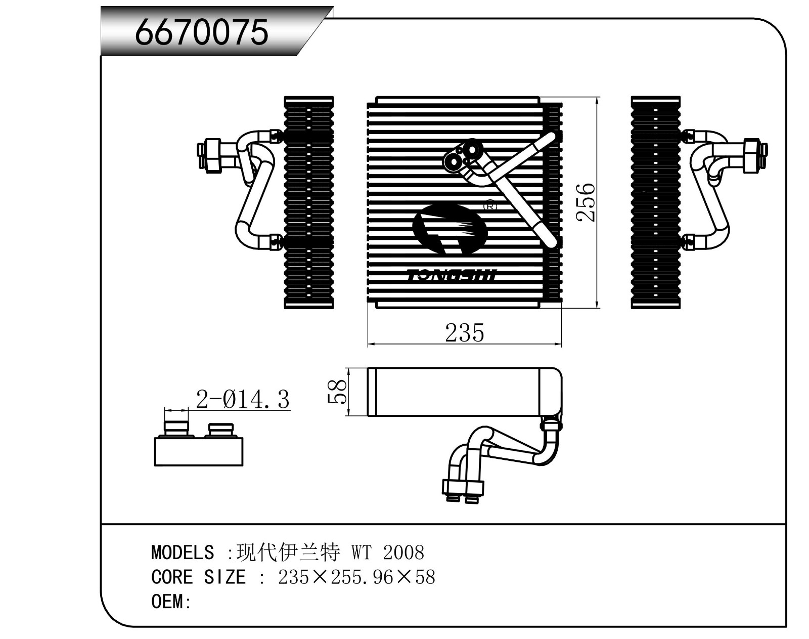 6670075.jpg