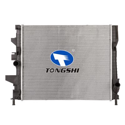 適用于福特福克斯 III (CB8|CEW) 1.0 ECOBOOST 11- MT散熱器 OEM : 1922567/1903023