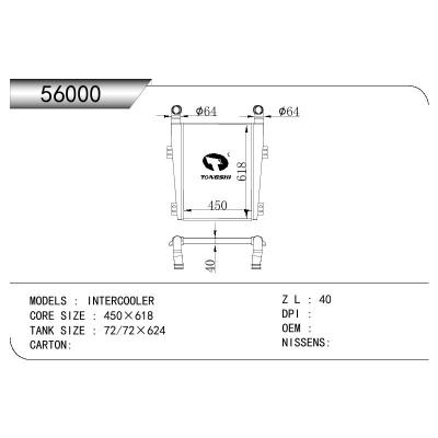 適用于VOLKSWAGEN VW GOLF II/VW PASAT B6/B7/VW TIGNM