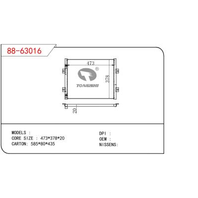 適用于CHINESE CAR CHINESE CAR