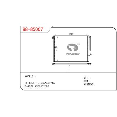 適用于RENAULT 