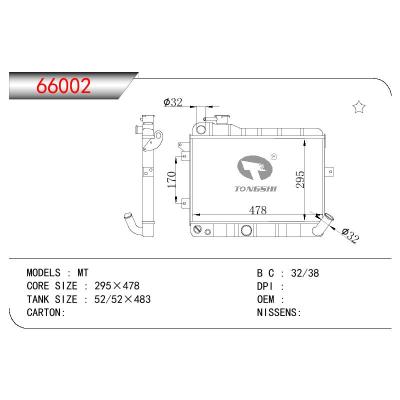 適用于LADA LADA