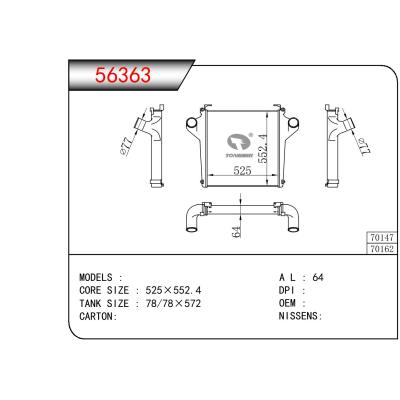 適用于HYUNDAI HYUNDAI