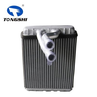 適用于HYUNDAI MIGHTY2.5/HD45 HD65 HD72 HD78 OEM:97213-5H001/97213-5H000