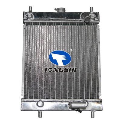 適用于SUZUKI SUZUKI OEM:17700-67H00/17700-67K01/17700-67H04