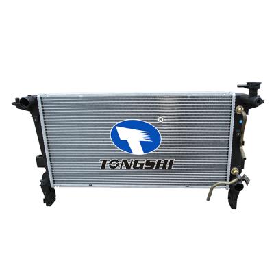 適用于HYUNDAI?HYUNDAI?GENESIS?COUPLE?2.0L?GAD?OEM:25310-2M100