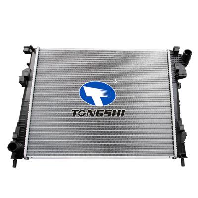 適用于HONDEN?FRONTERA?A?2.0/2.4?I?OEM:1300?119/1300?120/1300119/1300120