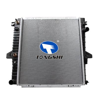 適用于FORD?RANGER?XL/XLT?L4?2.3L?OEM:1L5H8005GA