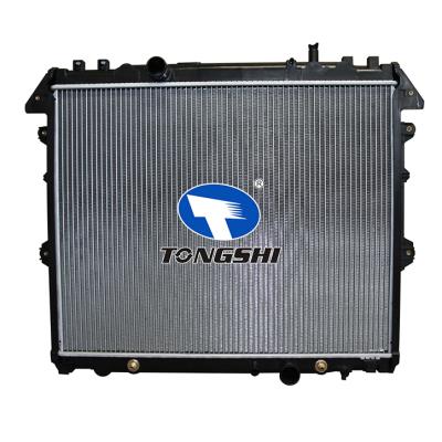 適用于TOYOTA?HILUX?OEM:16400-OL150/16400OL150