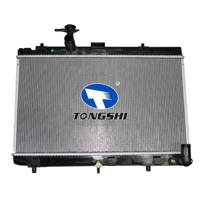 適用于TOYOTA?VIOS?OEM:16400-0Y080/164000Y080