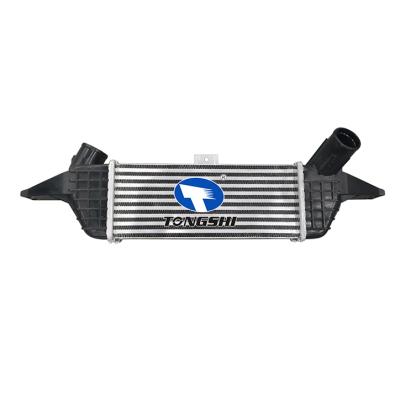 適用于HYUNDAI?HYUNDAI?PROTER?II/H-100?2.5?TDI?OEM:28190-42701/2819042701