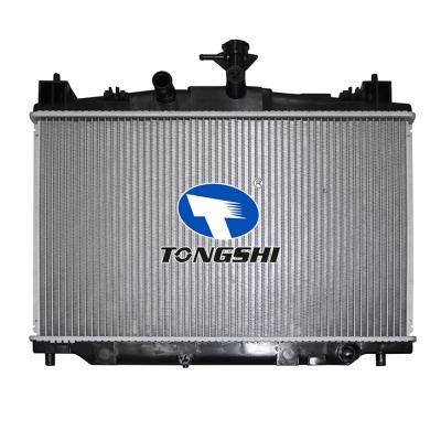 適用于MAZDA?M2?II?(DE)?1.3/1.5?I?16V?OEM:ZJ38-15200/ZJ38-15200A/ZJ38-15-200/ZJ38-15-200A