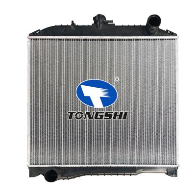 適用于HINO?RANGER?FD1JJDA?J08C?KL-HR1J??J08C?OEM:16090-6060/160906060