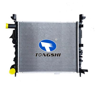 適用于RENAULT?TWINGO?1.0I?OEM:7701042436/7701045212/7701499800