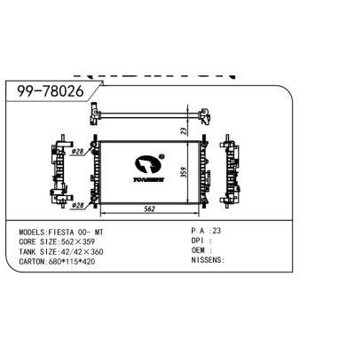 適用于FORD 福特 福特