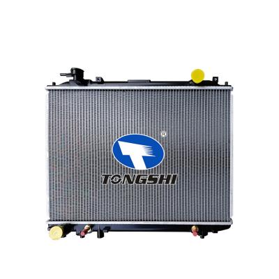 適用于馬自達BT?50?I?(J97M)?2.5/3.0?TD?OEM:WL22-15200C/WL22-15-200C/WL2215200C