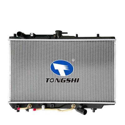 適用于MAZDA?SEPHIA?1.5/1.8i?16V?OEM:OK201-15200B/OK201-15-200B/OK20115200B