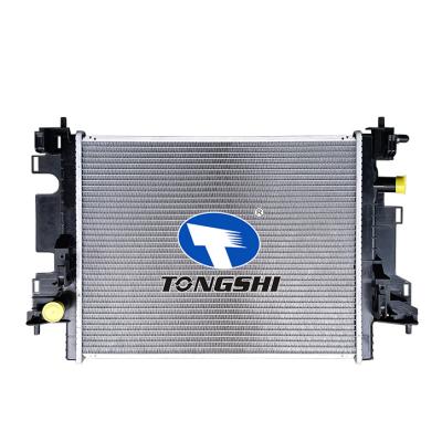 適用于RENAULT?SMART?FORFOUR(W453)?0.9?TURBO、1.0?I?12V/TWINGO?III?0.9?TCE、1.0?SCE?OEM:4535000103/214101206R